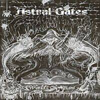 Astral Gates : World's Covenant